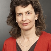 Karin  Anwander